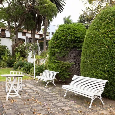 Appartement Con Arte E Historia En El Corazon De